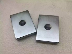 好色视频TV下载铁