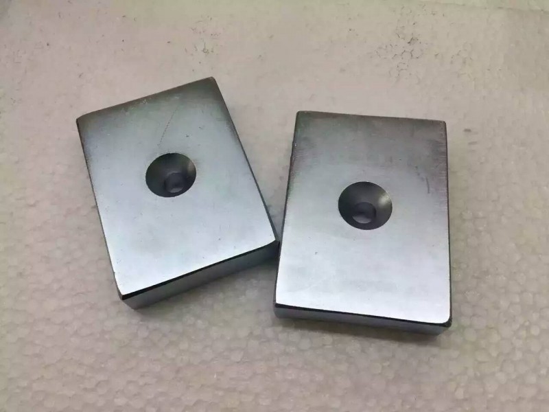 好色视频TV下载铁
