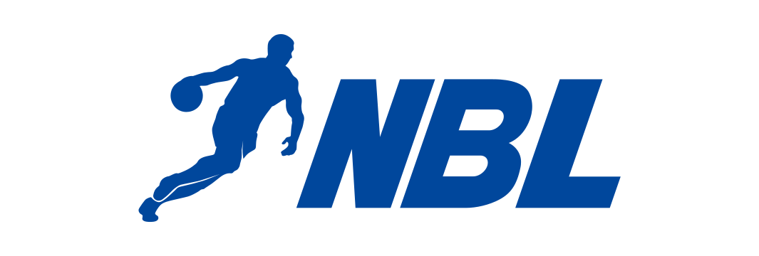 NBL 江西赣驰vs石家庄翔蓝20250717